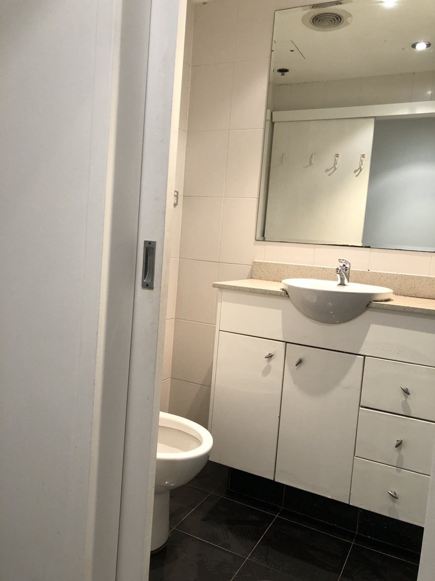 今日珀斯Sydney City市中心 宽敞明亮主卧次卧出租 7月2日可入住 Sydney City市中心 宽敞明亮主卧次卧出租 7月2日可入住