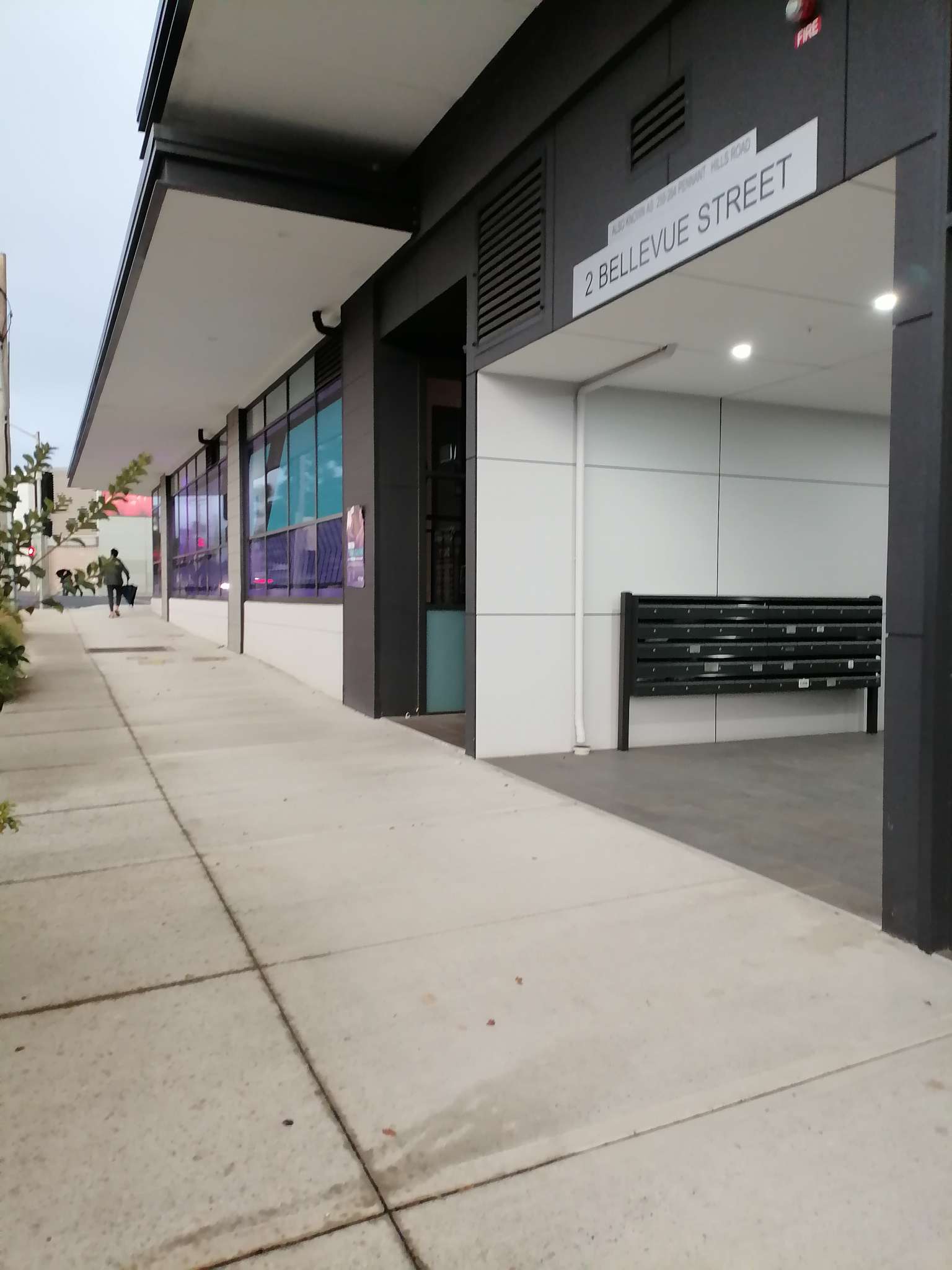 今日悉尼Thornleigh 车位出租 Thornleigh 车位出租