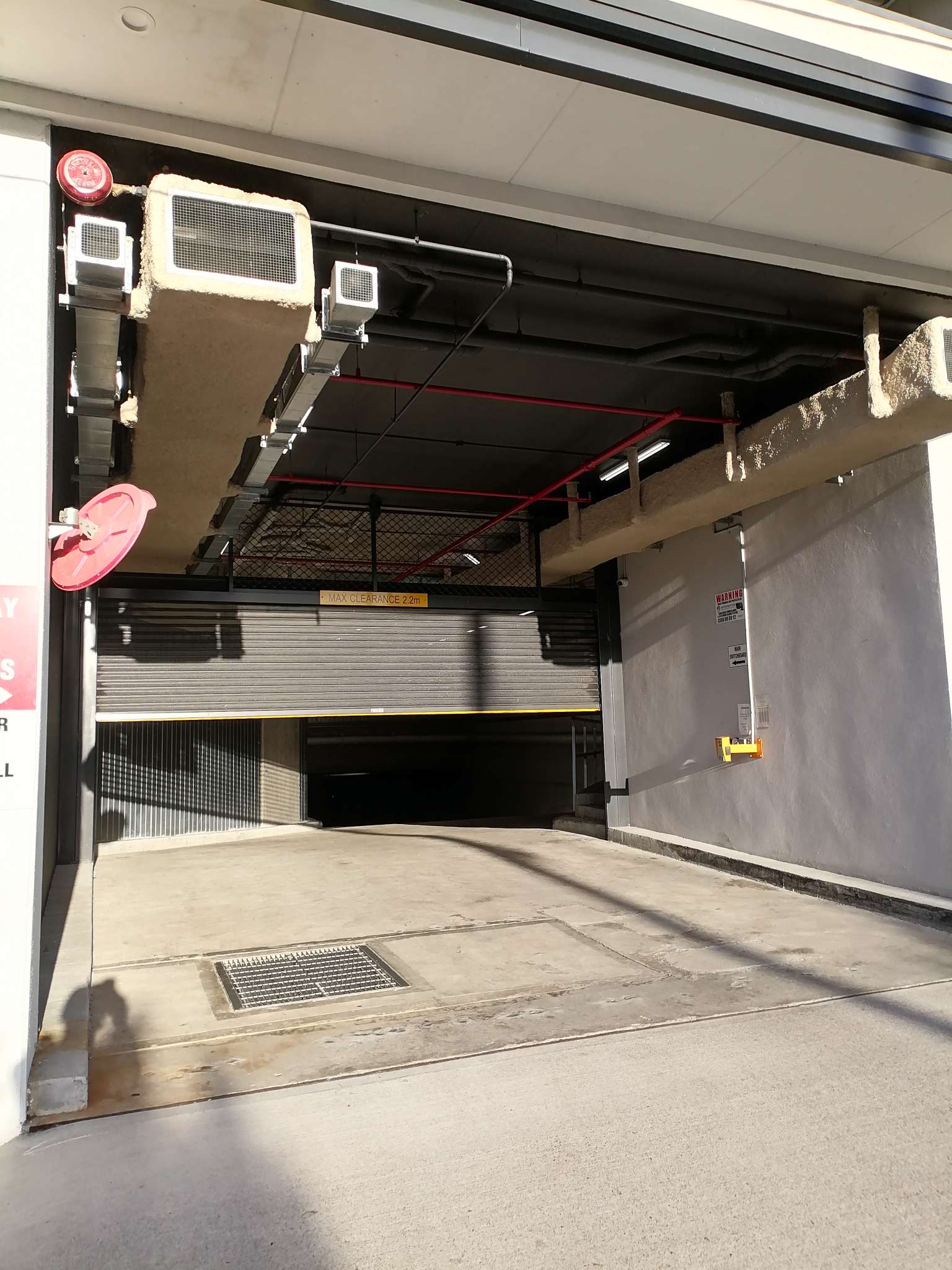 今日悉尼Thornleigh 车位出租 Thornleigh 车位出租