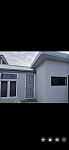 Villawood 房屋出租