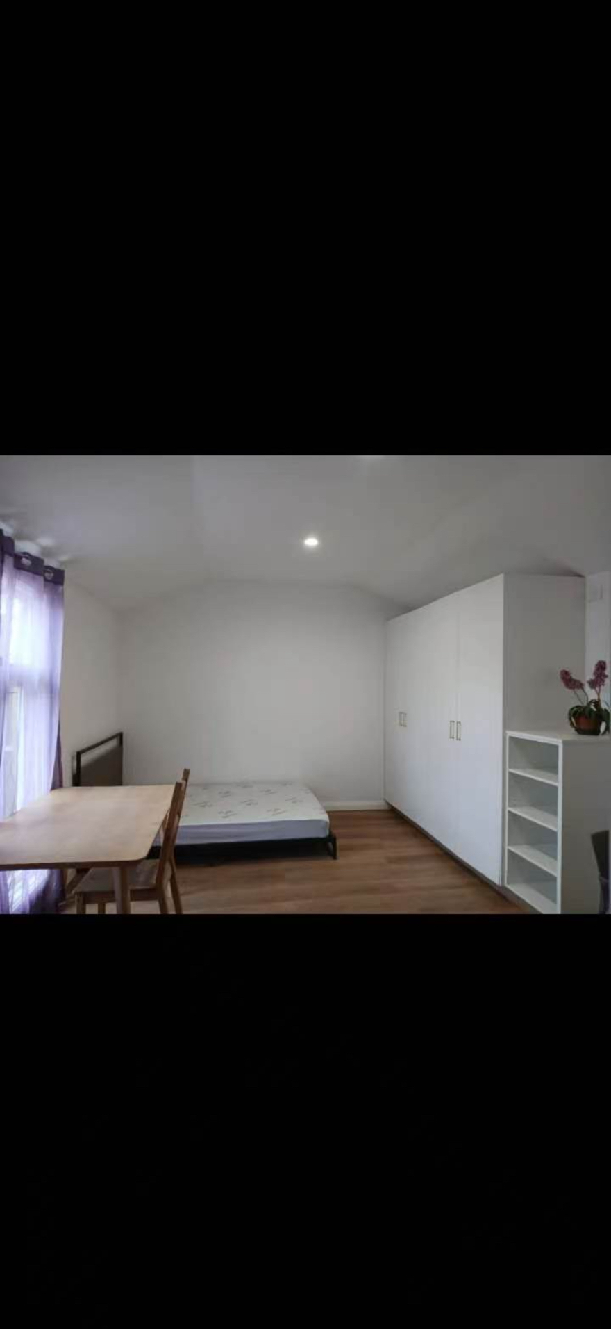今日珀斯Villawood 房屋出租 Villawood 房屋出租