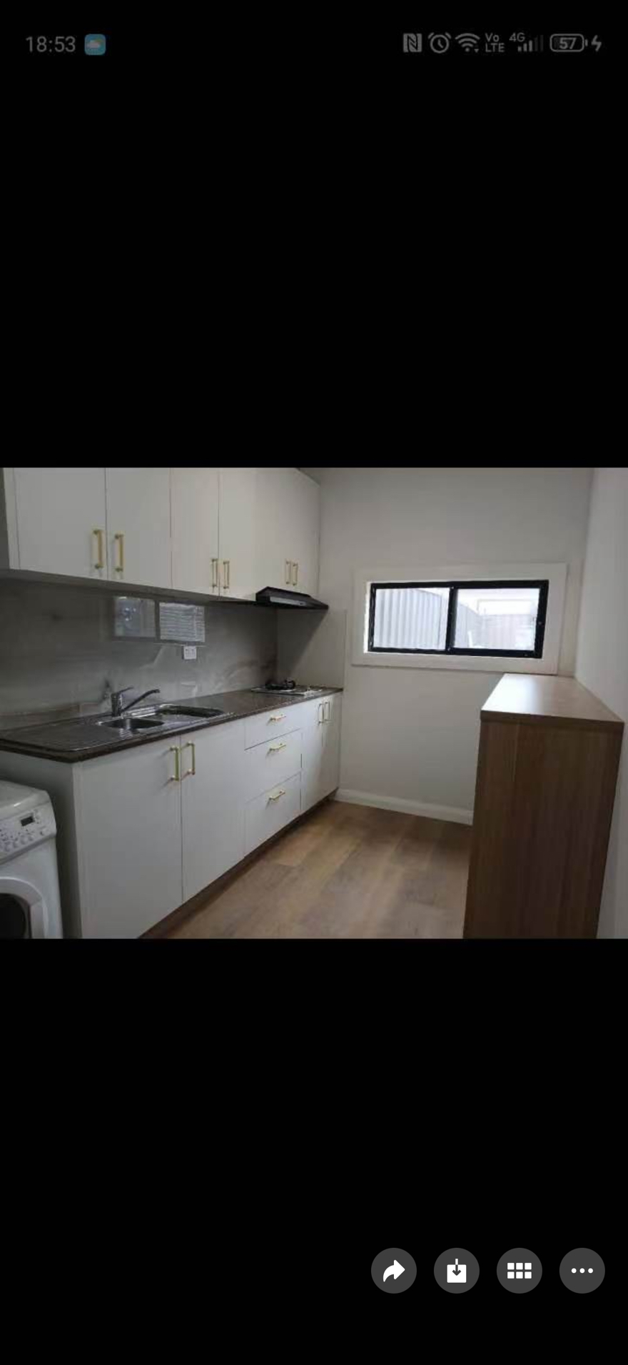 今日珀斯Villawood 房屋出租 Villawood 房屋出租