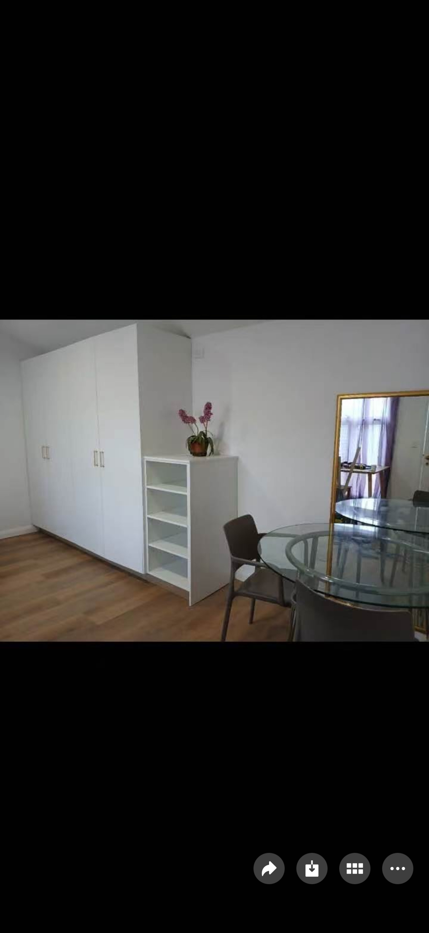 今日珀斯Villawood 房屋出租 Villawood 房屋出租
