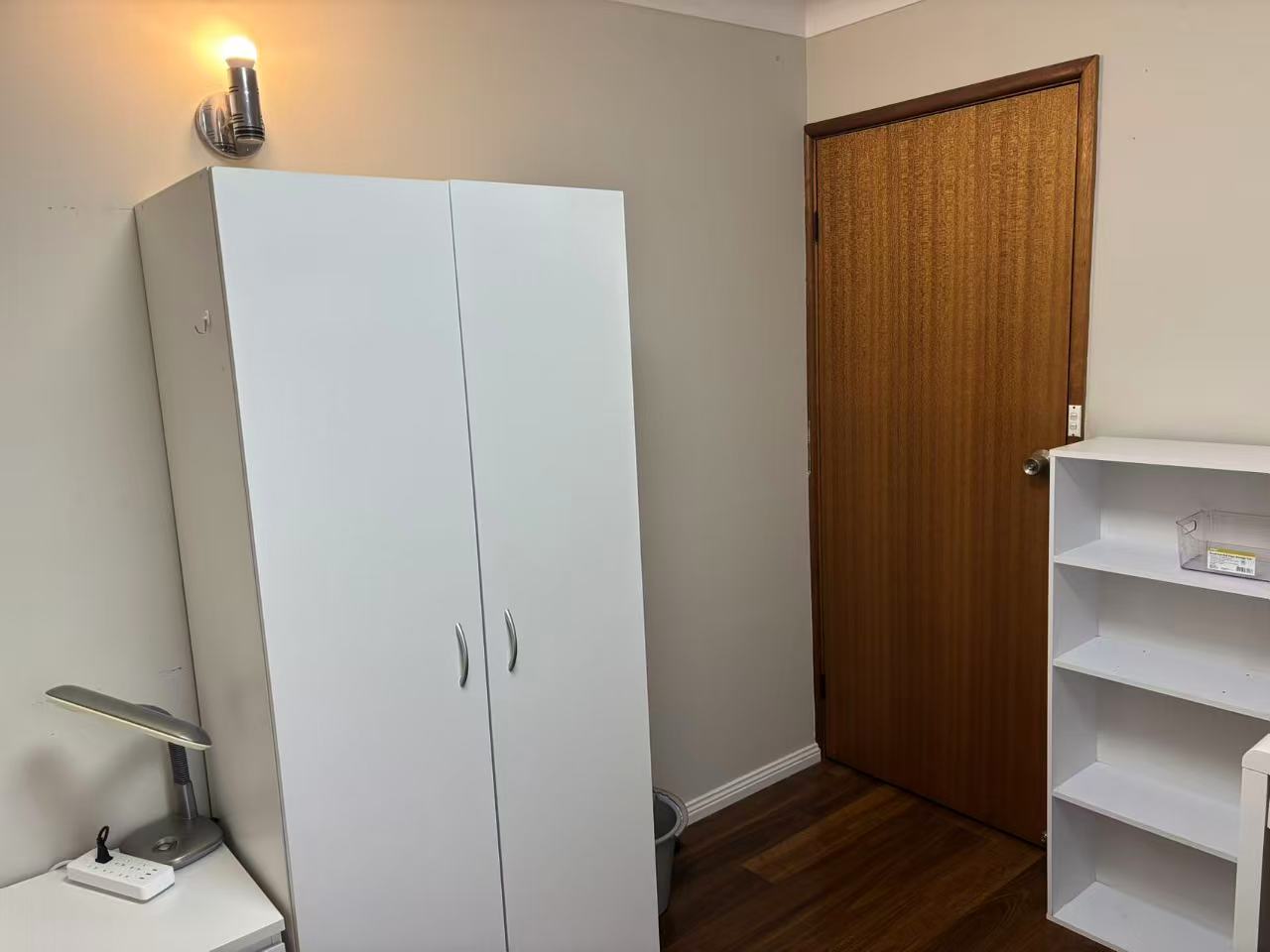 今日珀斯West Pennant Hills 静街house单间 West Pennant Hills 静街house单间