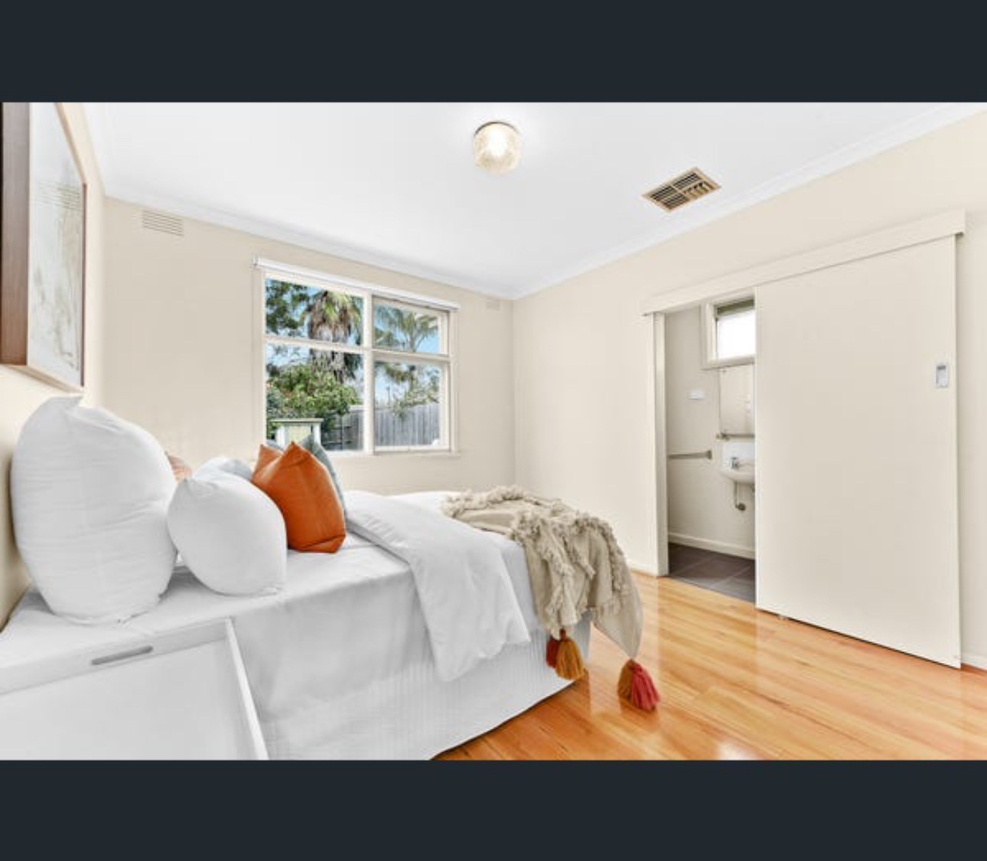 今日珀斯Glen Waverley 出租单间 Glen Waverley 出租单间