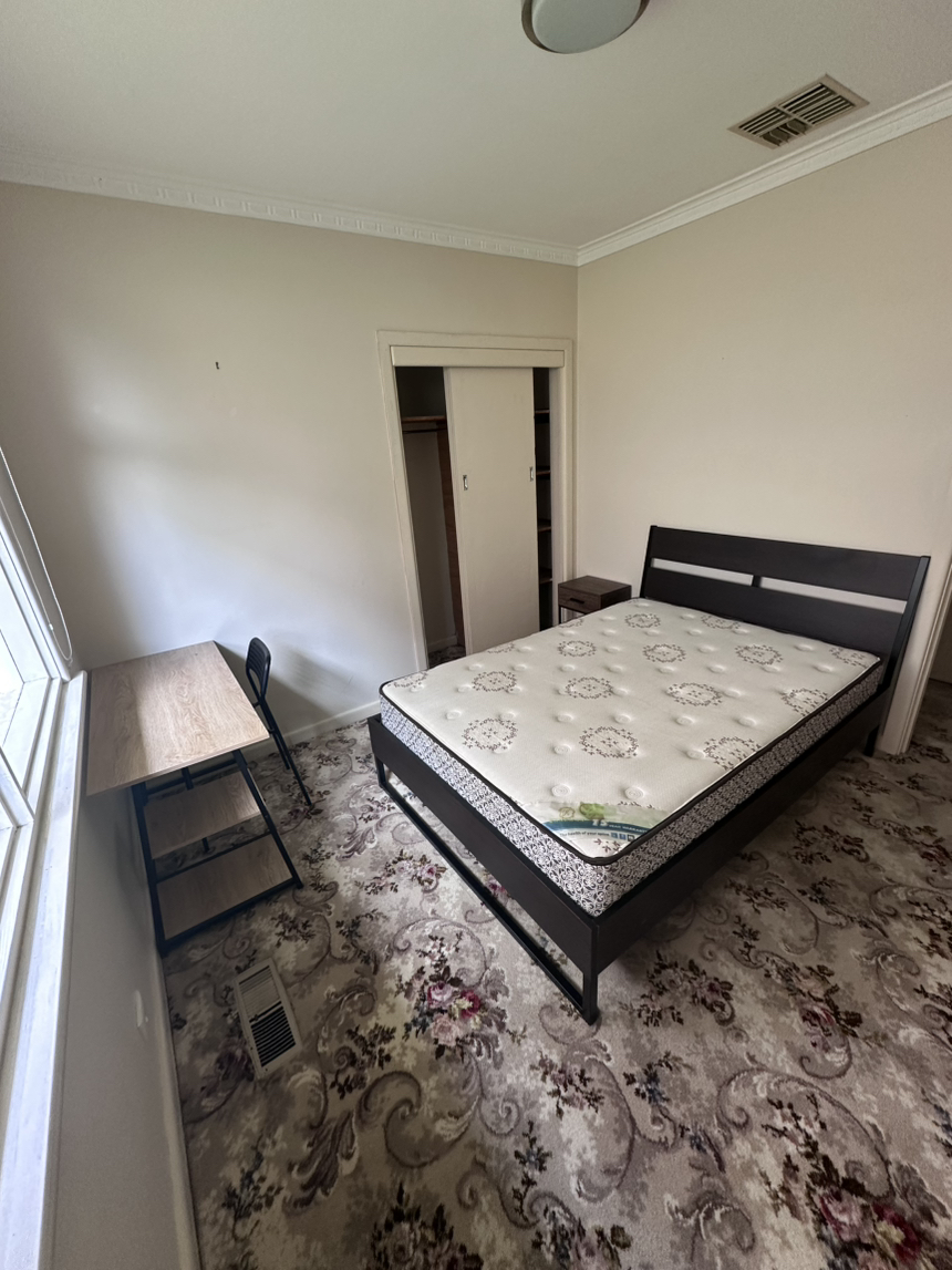 今日珀斯Glen Waverley 出租单间 Glen Waverley 出租单间