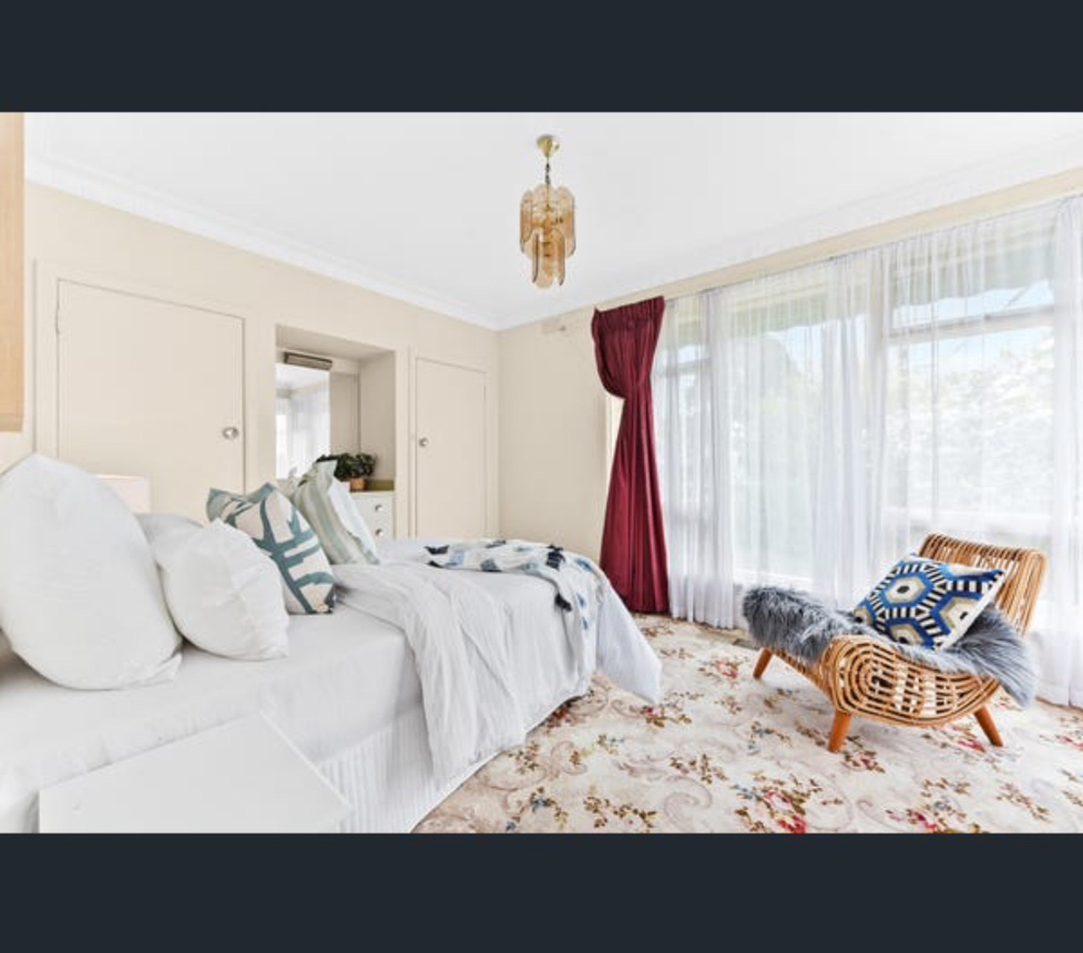 今日珀斯Glen Waverley 出租单间 Glen Waverley 出租单间