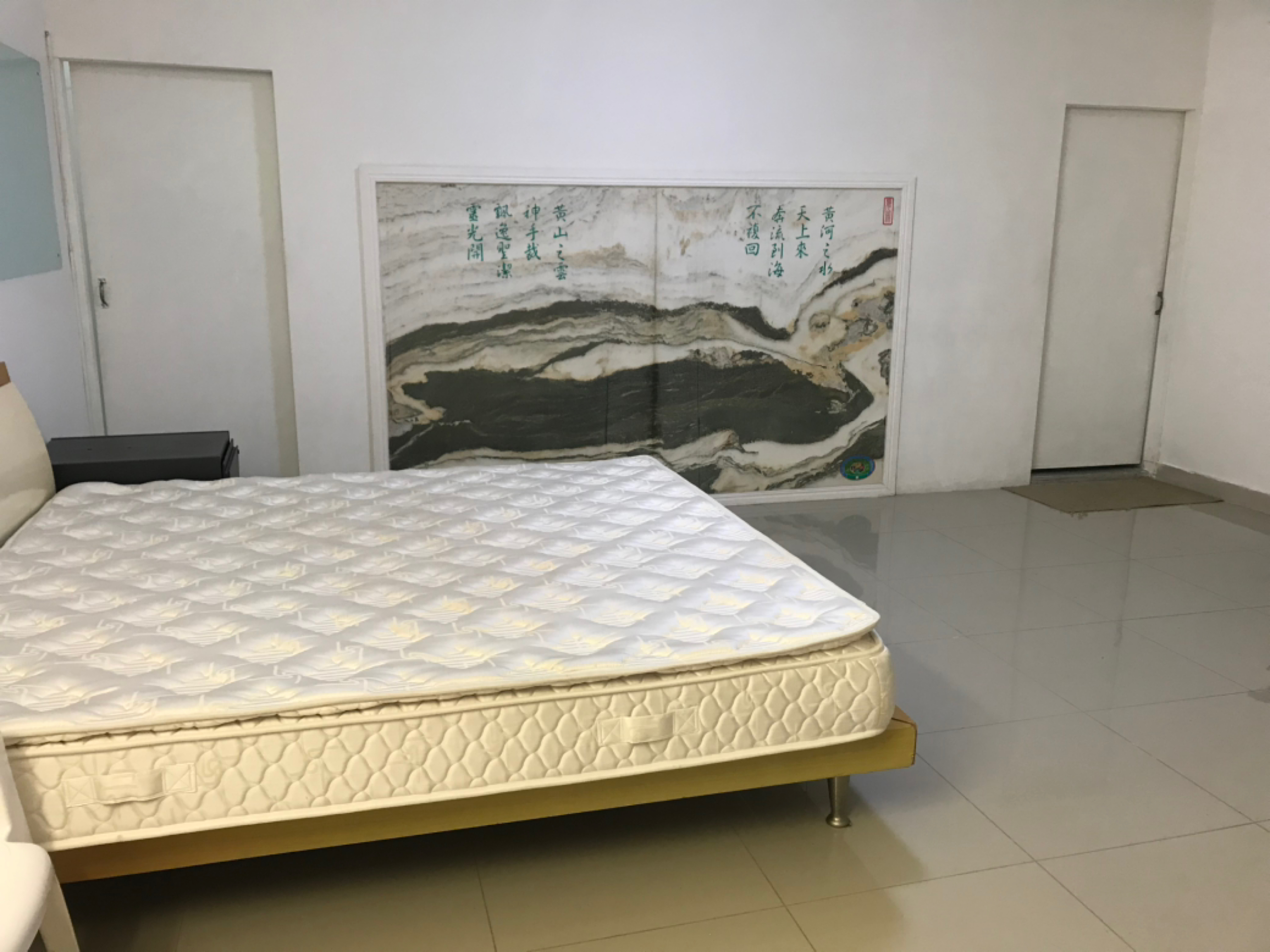 今日墨尔本Bankstown 美景靓House 特大套间出租 Bankstown 美景靓House 特大套间出租