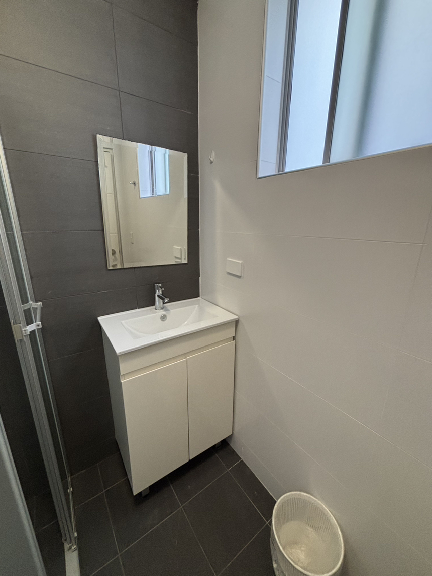 今日珀斯Homebush West 单间带独立卫浴 Homebush West 单间带独立卫浴