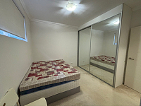 Homebush West  单间带独立卫浴