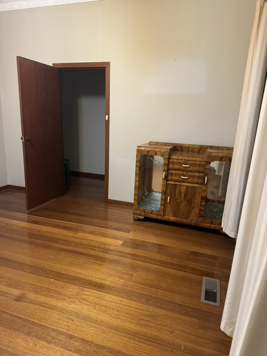 今日珀斯Preston 墨尔本北区大房2间出租160周 Preston 墨尔本北区大房2间出租160周