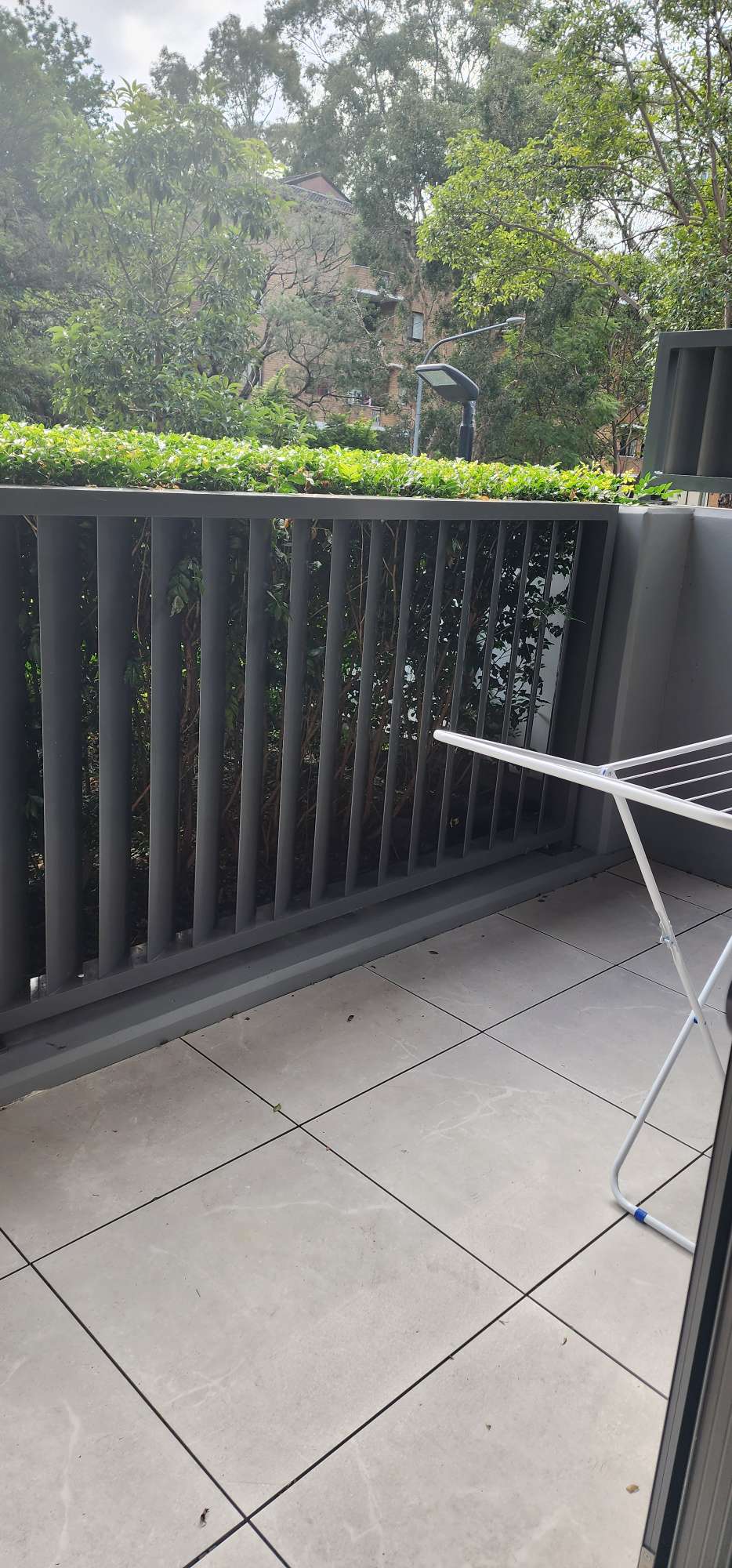 今日珀斯Macquarie Park 大房招租找一位爱洁不抽烟无宠物的单身女生学生优先 Macquarie Park 大房招租找一位爱洁不抽烟无宠物的单身女生学生优先