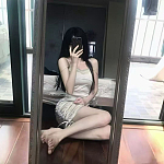 Campsie 一对一