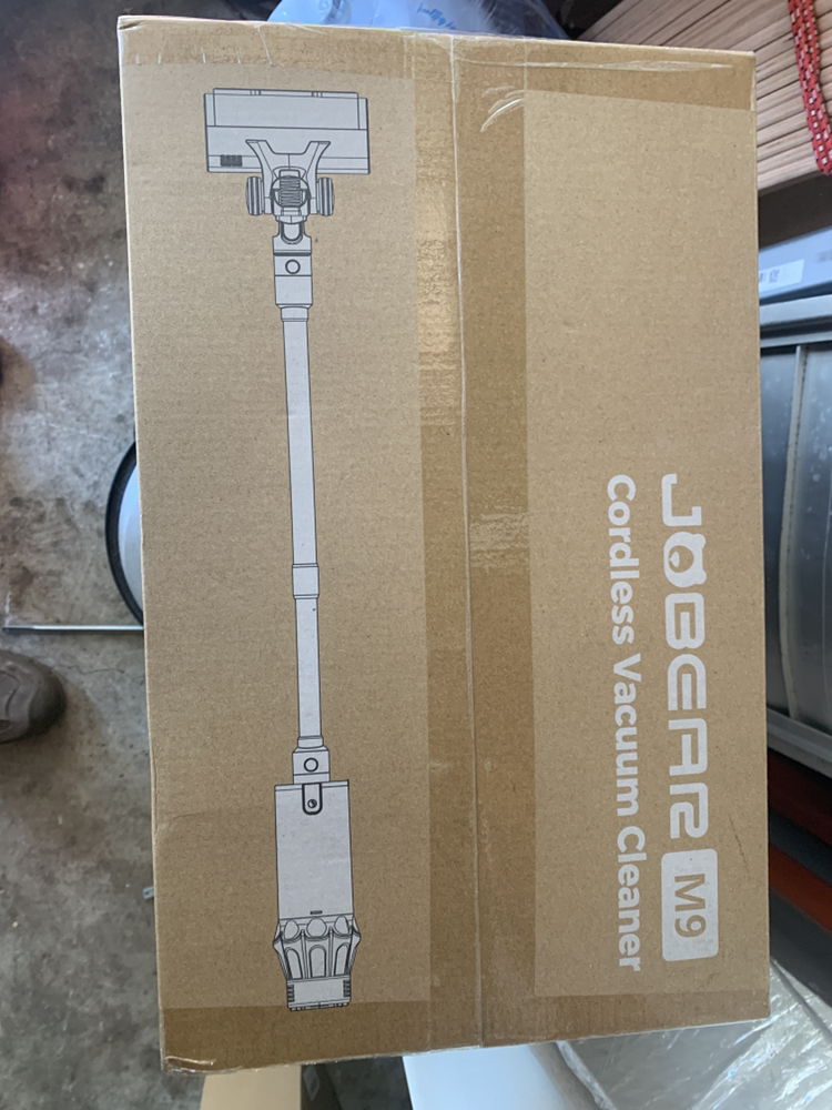 今日珀斯出閑置家具 出閑置家具
