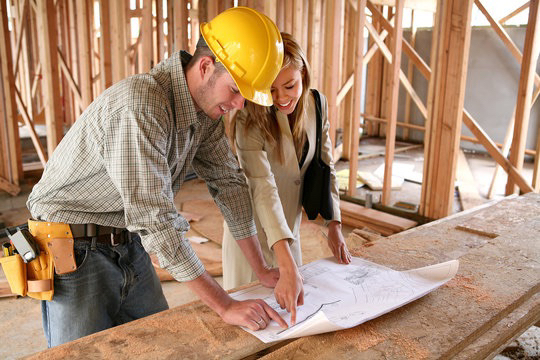 今日墨尔本買招Licensed builder 公司招聘1人 買招Licensed builder 公司招聘1人
