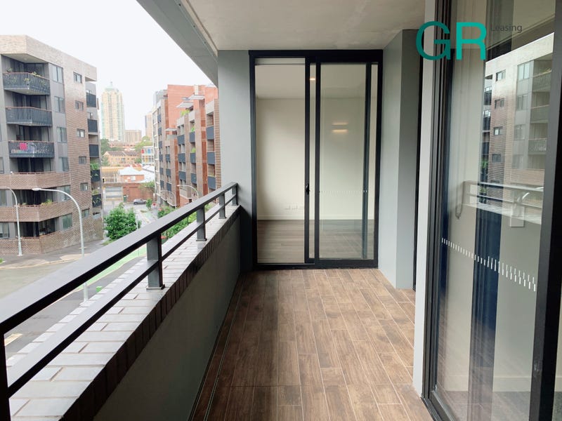 今日悉尼Glebe 2房 1200一周 Glebe 2房 1200一周