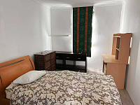 Stanmore twin room悉尼出租