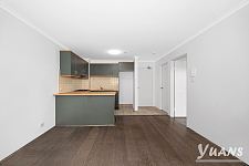 Hurstville HURSTVILLE 地理位置极其便利  Deposit Taken