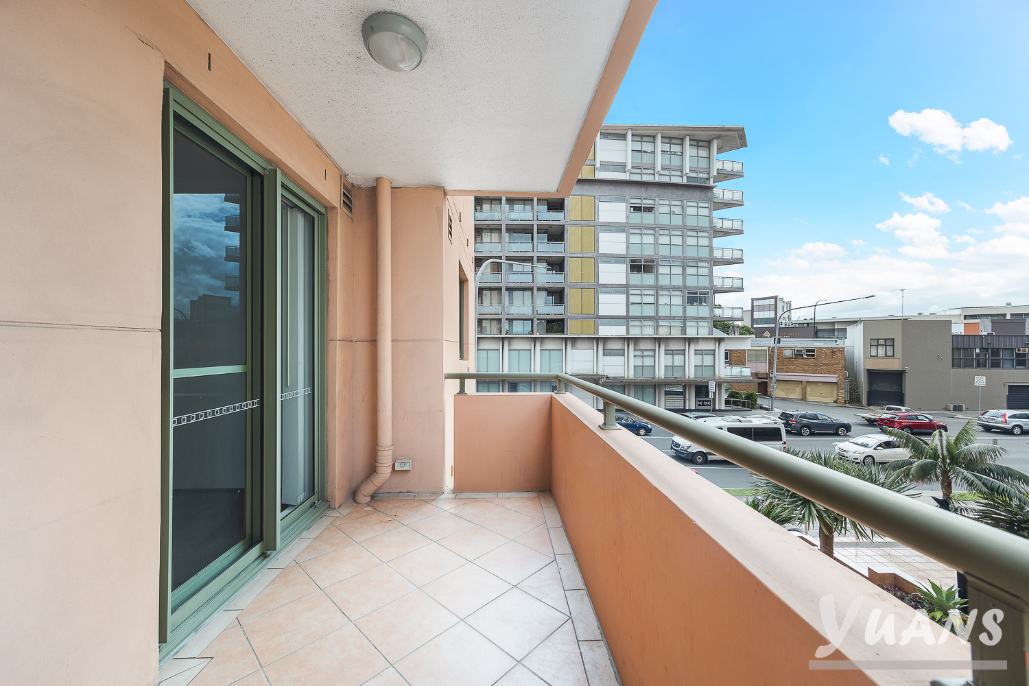 今日珀斯Hurstville HURSTVILLE 地理位置极其便利 Hurstville HURSTVILLE 地理位置极其便利