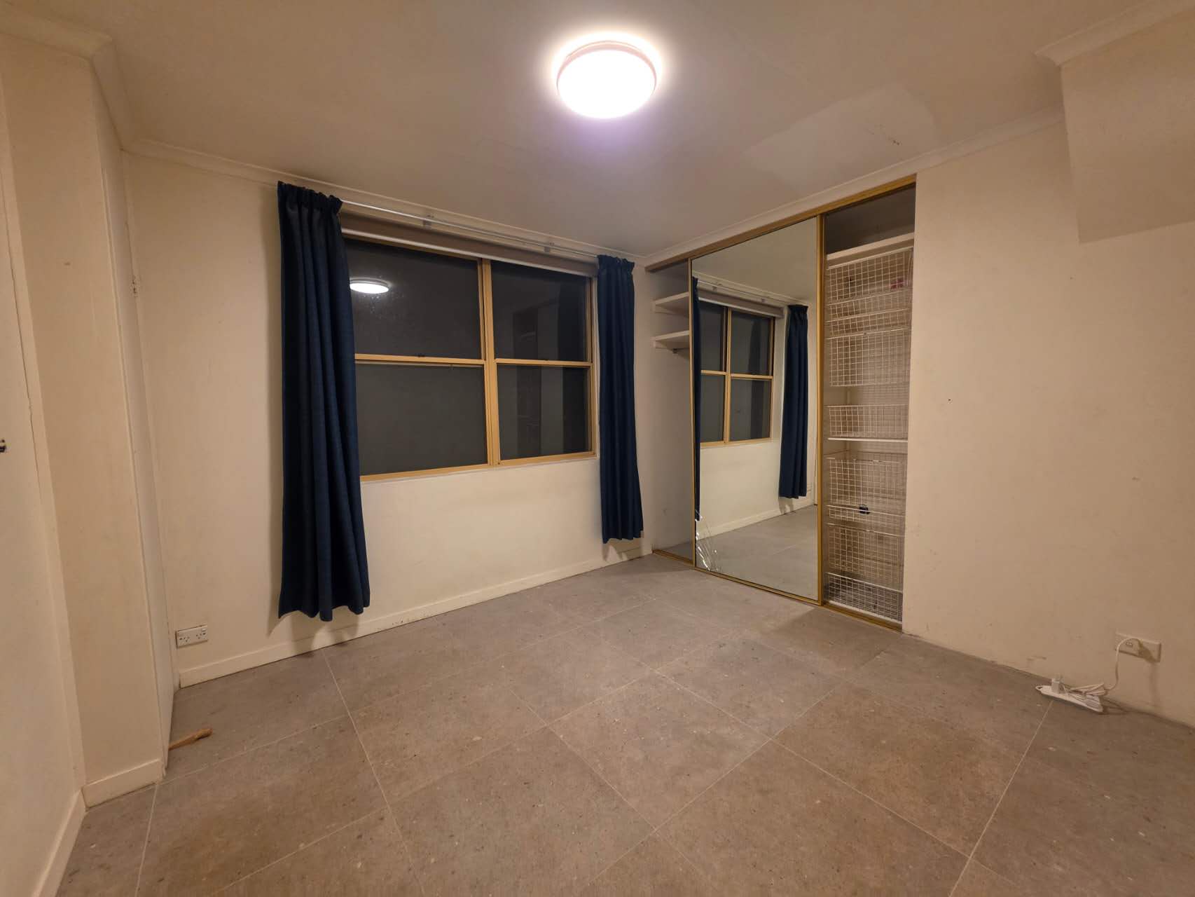 今日珀斯Chatswood Gordon静街双砖近火车站双层大house次卧招租独立卫浴包家具 Chatswood Gordon静街双砖近火车站双层大house次卧招租独立卫浴包家具