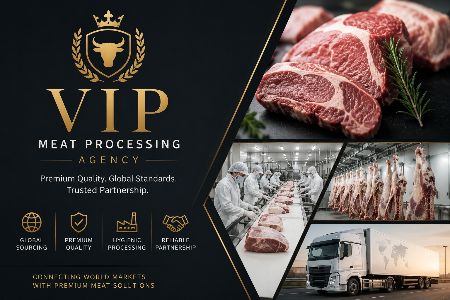 今日墨尔本Sydney 肉类加工厂招聘wechat vipmeat Sydney 肉类加工厂招聘wechat vipmeat
