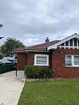 Strathfield 步行三分钟火车站精品三房两卫门前停车独立整租