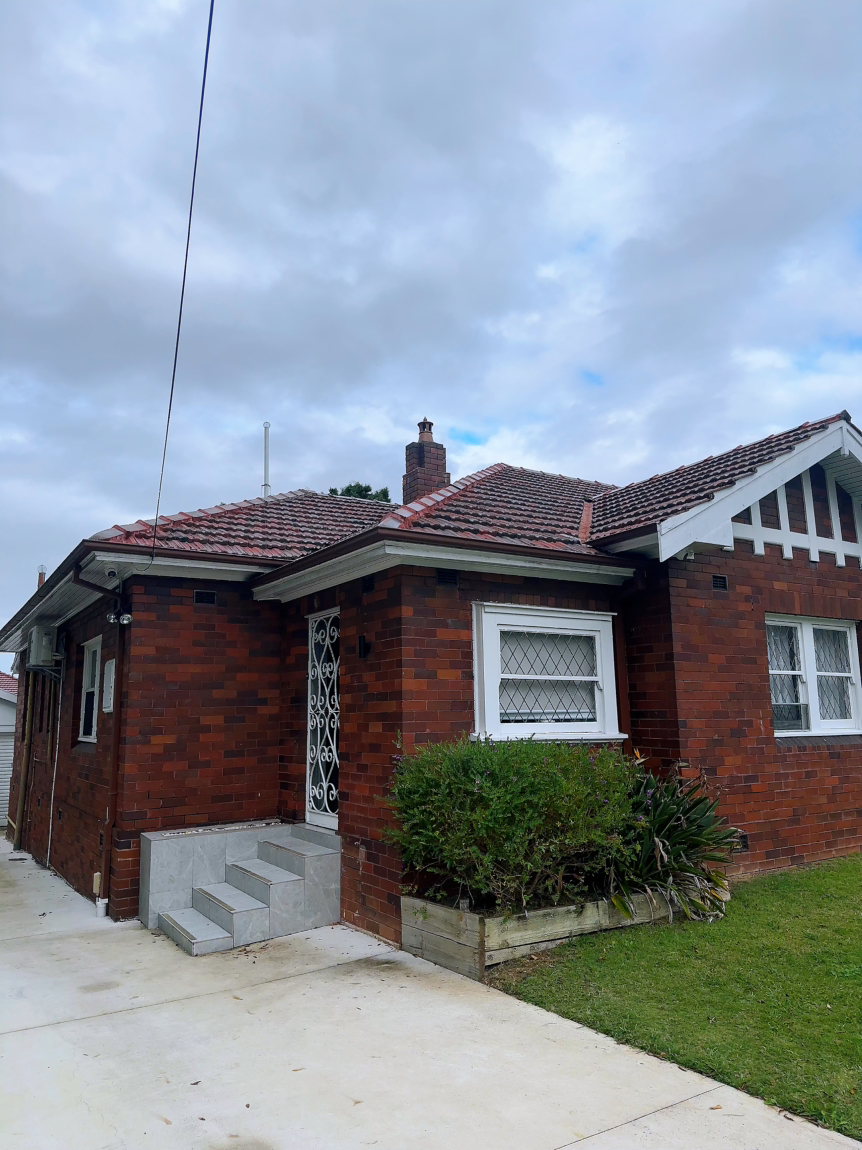 今日珀斯Strathfield 步行三分钟火车站精品三房两卫门前停车独立整租 Strathfield 步行三分钟火车站精品三房两卫门前停车独立整租