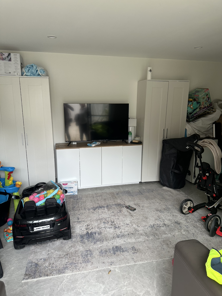 今日珀斯Strathfield 步行三分钟火车站精品三房两卫门前停车独立整租 Strathfield 步行三分钟火车站精品三房两卫门前停车独立整租