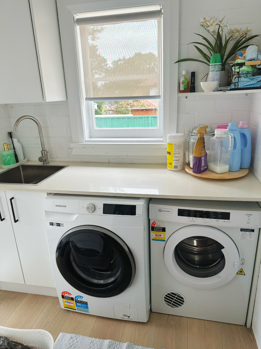 今日珀斯Strathfield 步行三分钟火车站精品三房两卫门前停车独立整租 Strathfield 步行三分钟火车站精品三房两卫门前停车独立整租