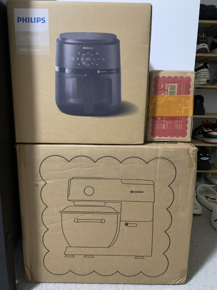 今日珀斯悉尼WWP出闲置 悉尼WWP出闲置