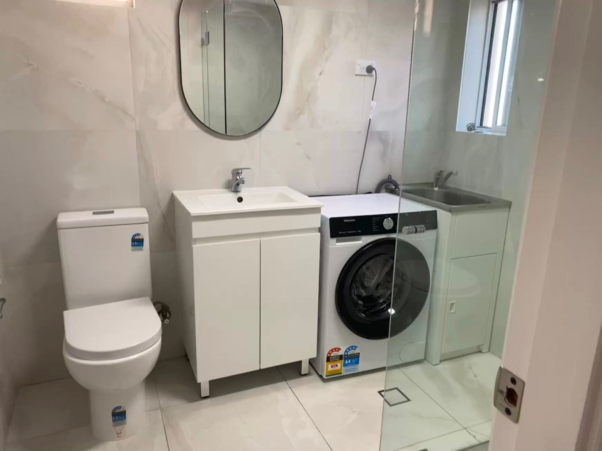 今日珀斯Hurstville 房屋招租 Hurstville 房屋招租