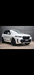 出售2023 BMW X3 xDrive30i M Sport 高配版BMW 2023年 24T 自动