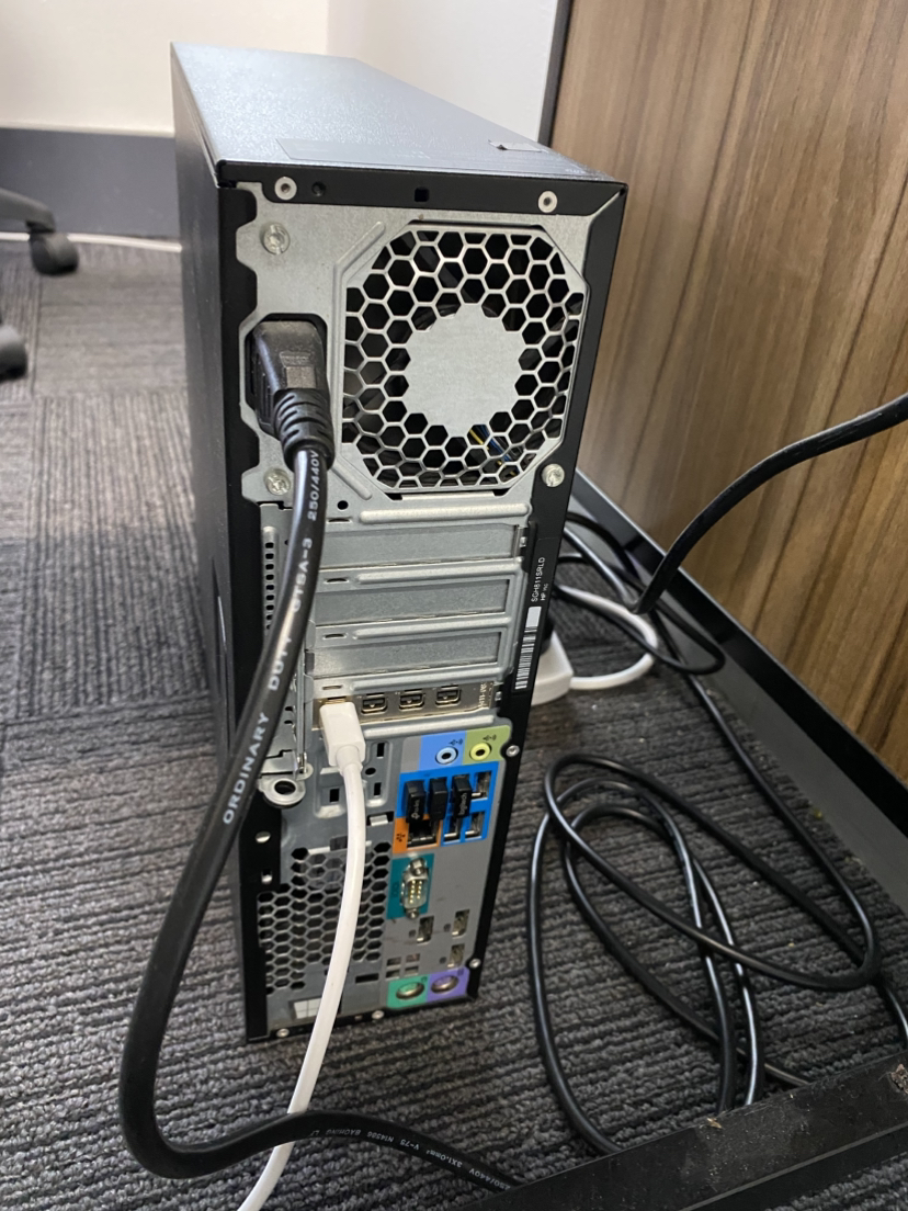 今日墨尔本HP惠普Z240电脑出售300E3处理器16G内存独立显卡 HP惠普Z240电脑出售300E3处理器16G内存独立显卡