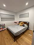 Padstow 全新大house 卫浴单间