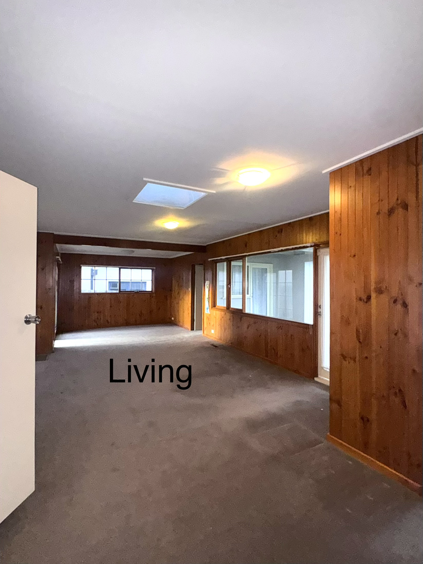 今日珀斯Balwyn balwyn中心4房2卫House整租 Balwyn balwyn中心4房2卫House整租