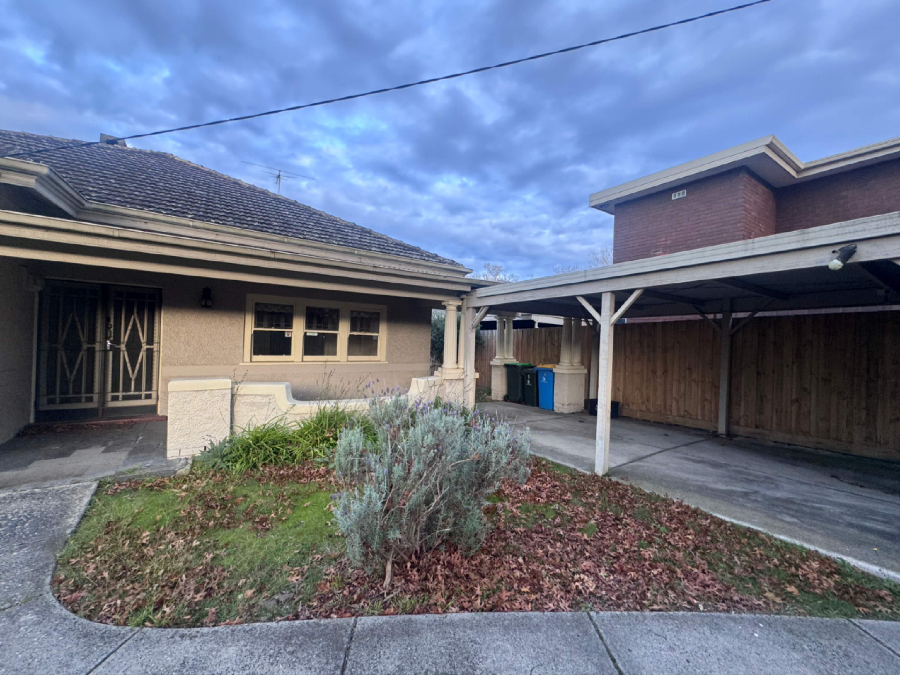 今日珀斯Balwyn balwyn中心4房2卫House整租 Balwyn balwyn中心4房2卫House整租