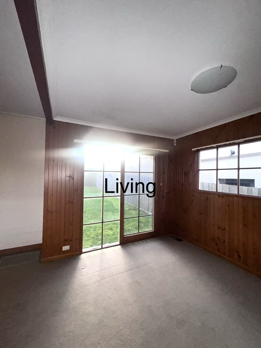 今日珀斯Balwyn balwyn中心4房2卫House整租 Balwyn balwyn中心4房2卫House整租