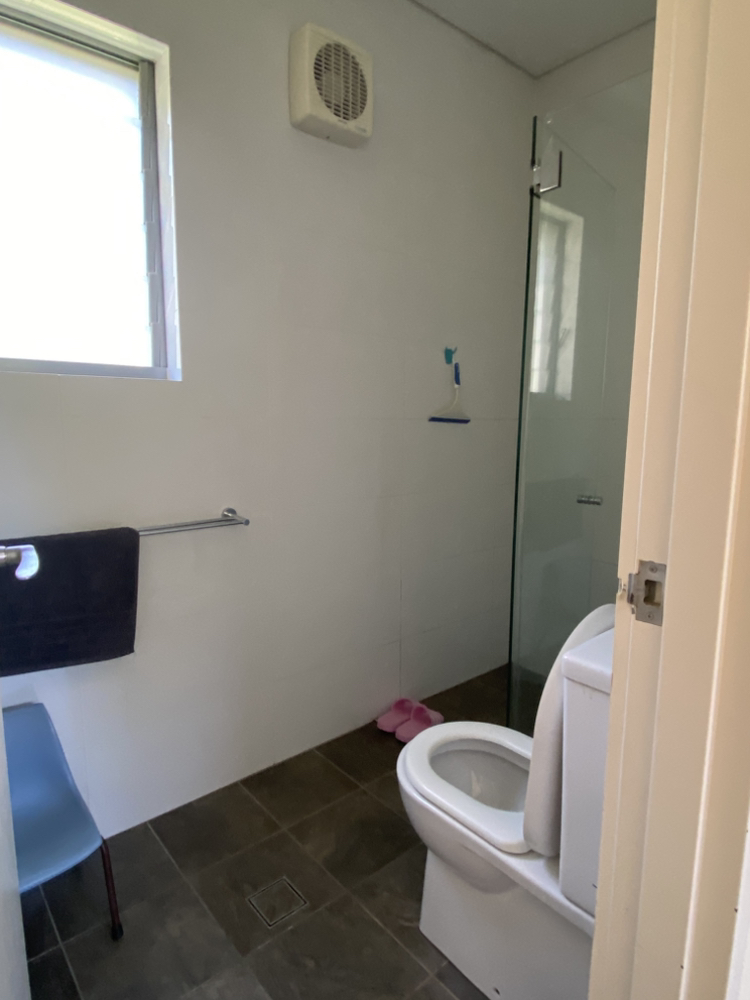 今日墨尔本Kingsford 学生公寓 房东直租 独立卫浴 冷暖空调 拎包入住 Kingsford 学生公寓 房东直租 独立卫浴 冷暖空调 拎包入住