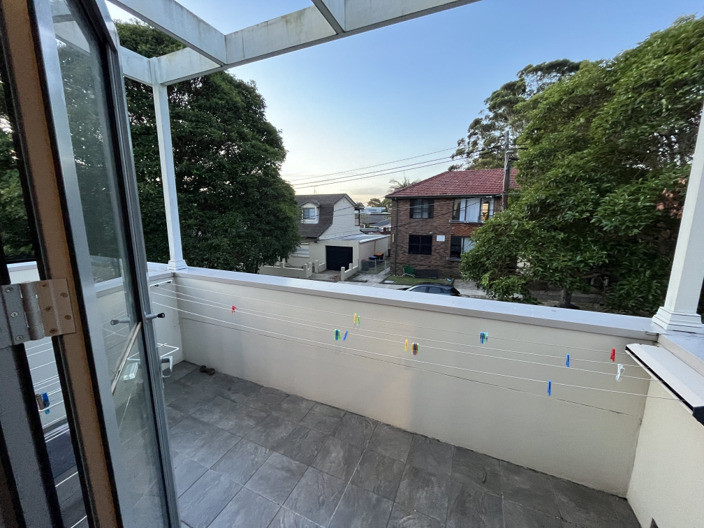 今日墨尔本Kingsford 学生公寓 房东直租 独立卫浴 冷暖空调 拎包入住 Kingsford 学生公寓 房东直租 独立卫浴 冷暖空调 拎包入住