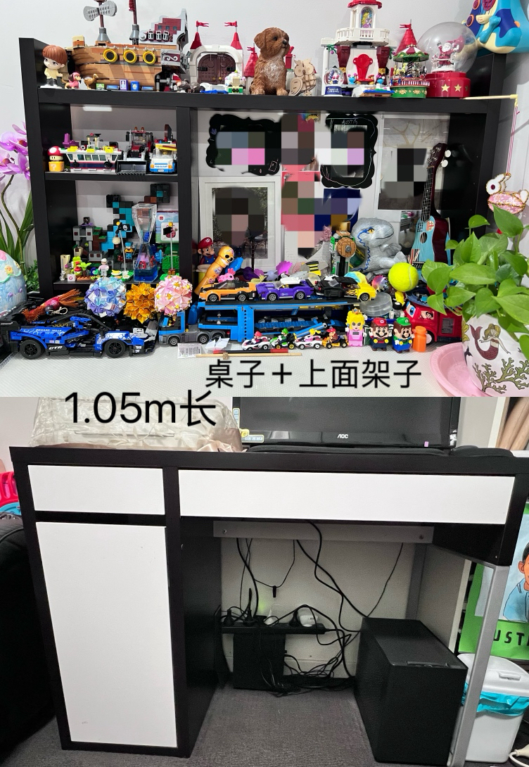 今日珀斯含泪出售意大利皮沙发闲置家具 含泪出售意大利皮沙发闲置家具