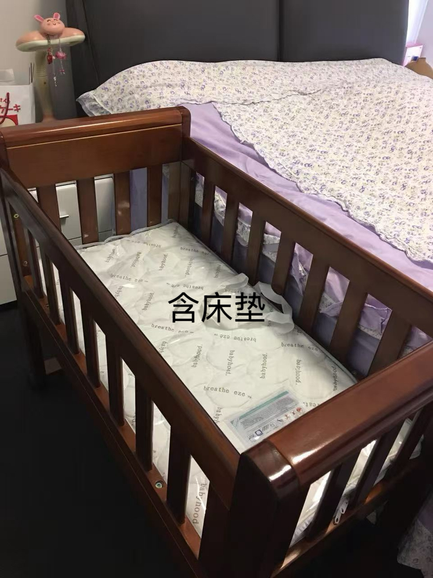 今日珀斯含泪出售意大利皮沙发闲置家具 含泪出售意大利皮沙发闲置家具