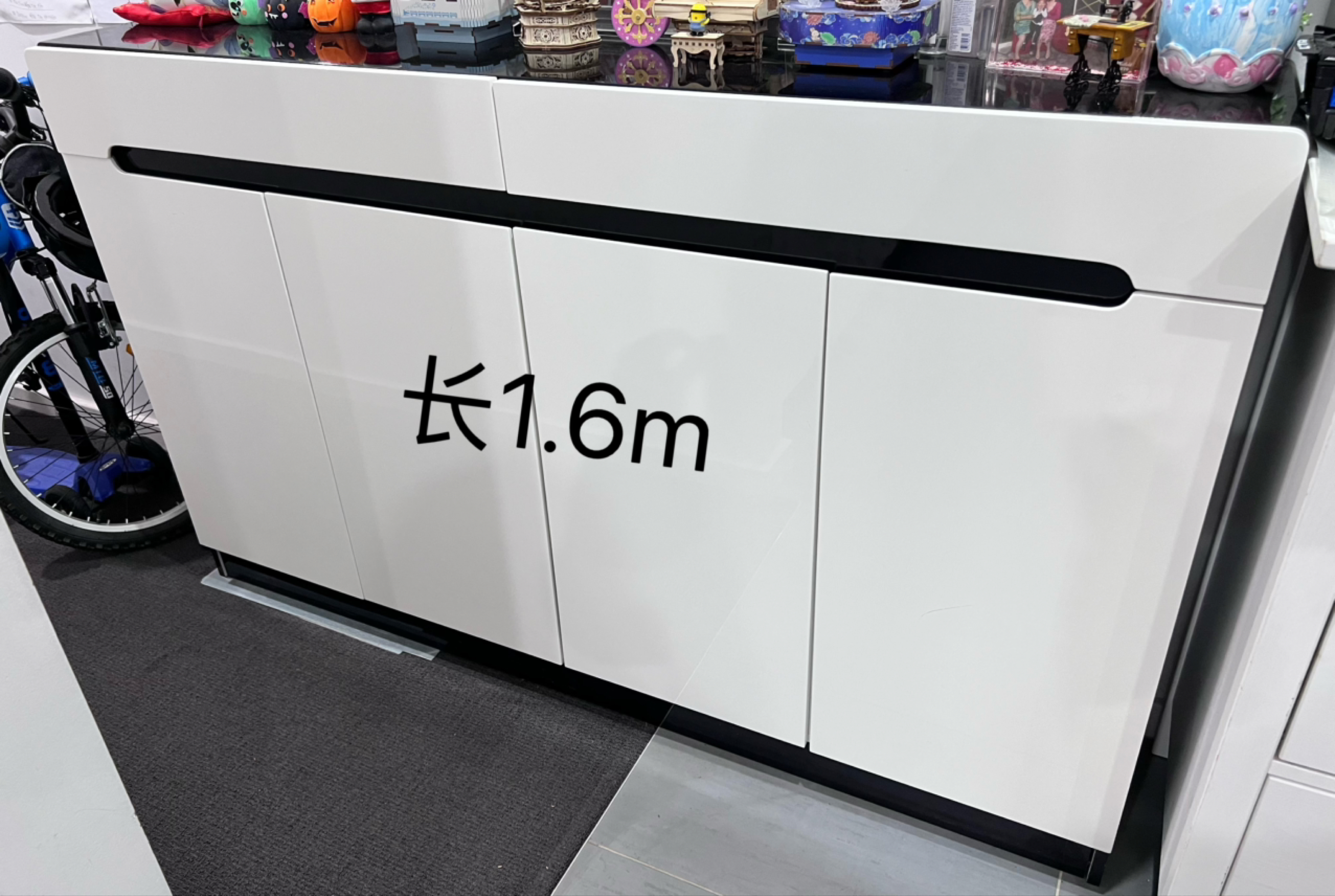 今日珀斯含泪出售意大利皮沙发闲置家具 含泪出售意大利皮沙发闲置家具