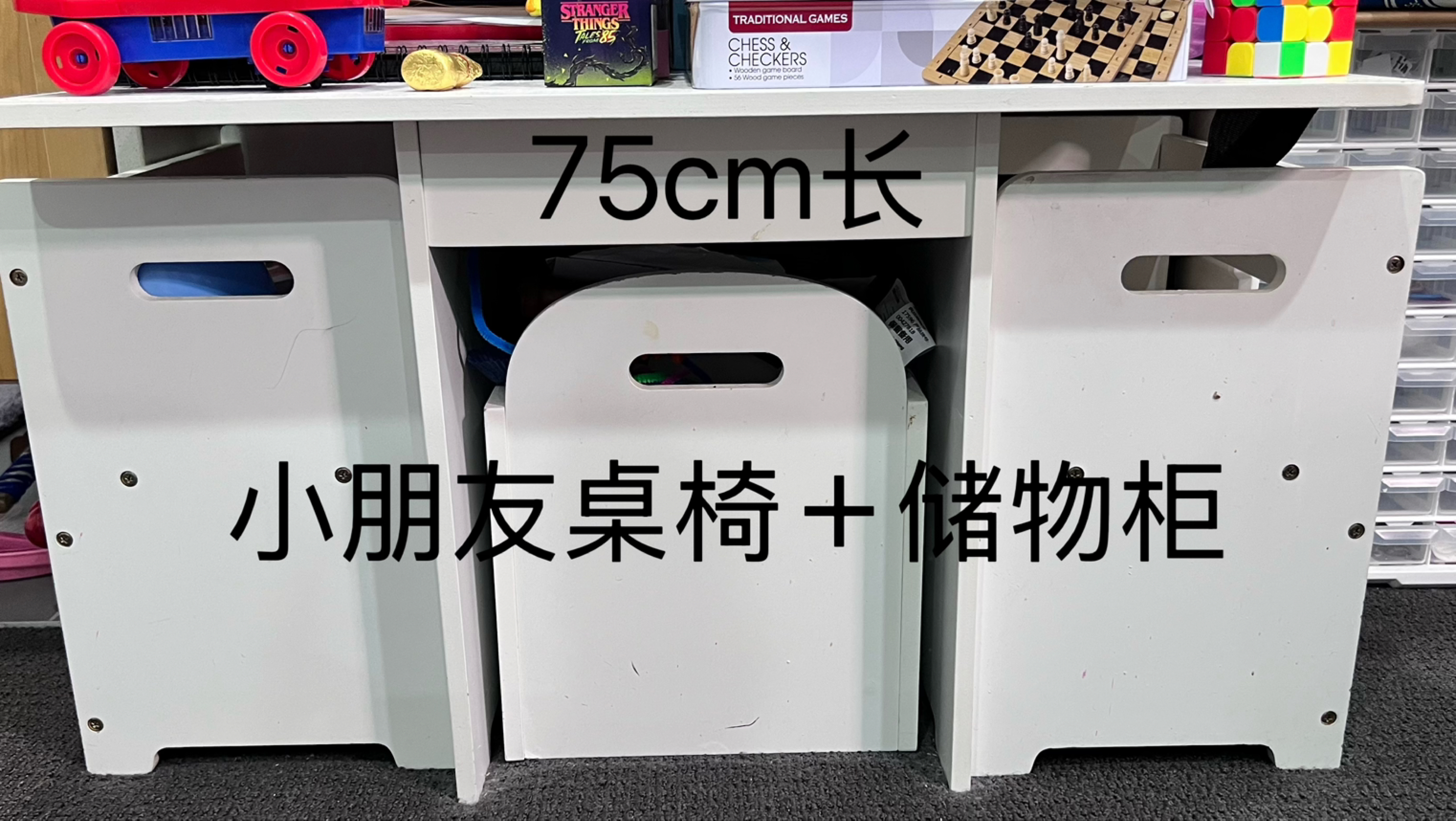 今日珀斯含泪出售意大利皮沙发闲置家具 含泪出售意大利皮沙发闲置家具
