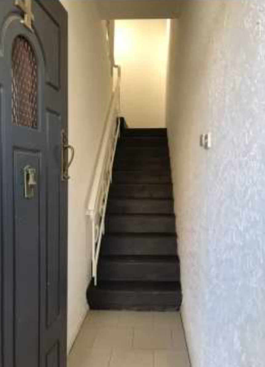 今日珀斯Lane Cove Lane cove Studio 独立进出租 480周 Lane Cove Lane cove Studio 独立进出租 480周