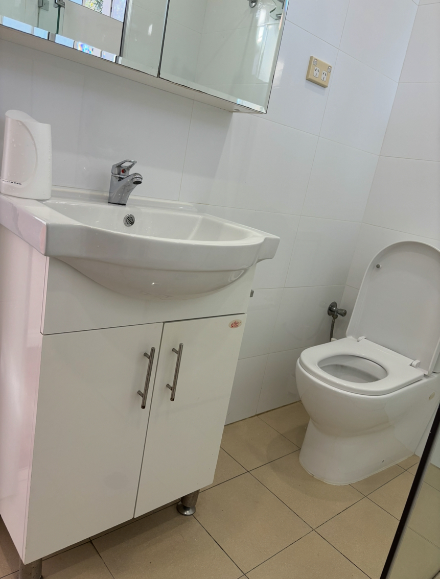 今日珀斯Lane Cove Lane cove Studio 独立进出租 480周 Lane Cove Lane cove Studio 独立进出租 480周