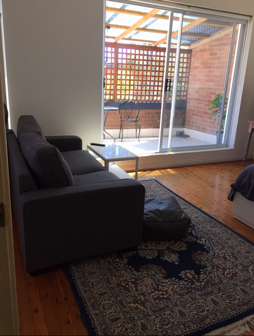 今日珀斯Lane Cove Lane cove Studio 独立进出租 480周 Lane Cove Lane cove Studio 独立进出租 480周