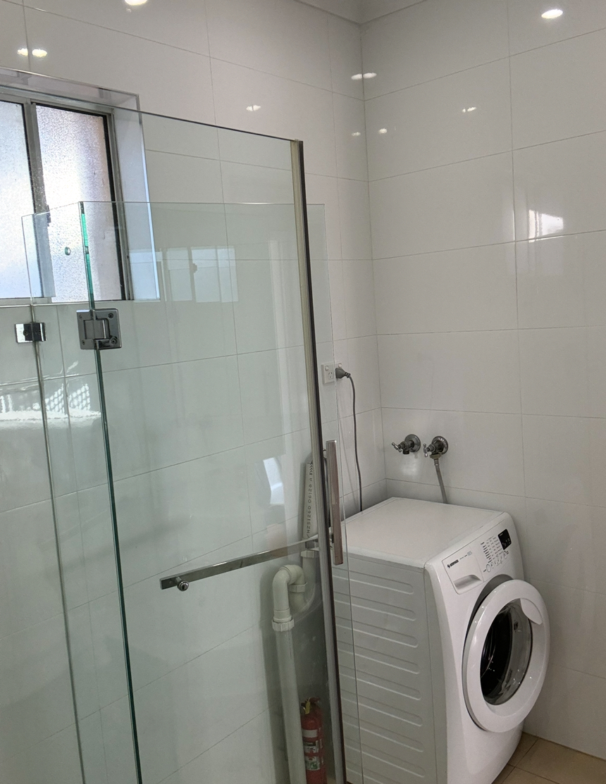 今日珀斯Lane Cove Lane cove Studio 独立进出租 480周 Lane Cove Lane cove Studio 独立进出租 480周