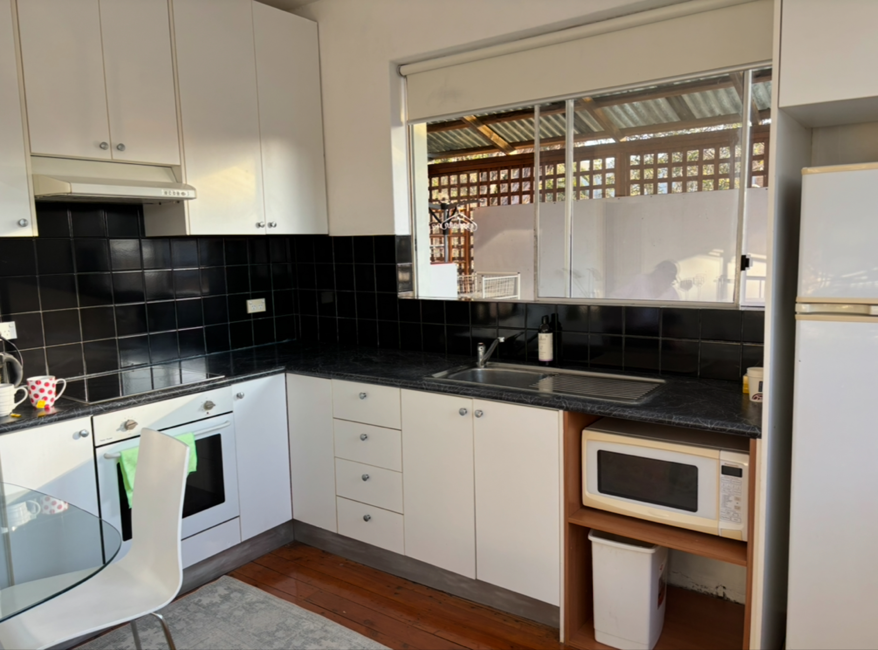今日珀斯Lane Cove Lane cove Studio 独立进出租 480周 Lane Cove Lane cove Studio 独立进出租 480周