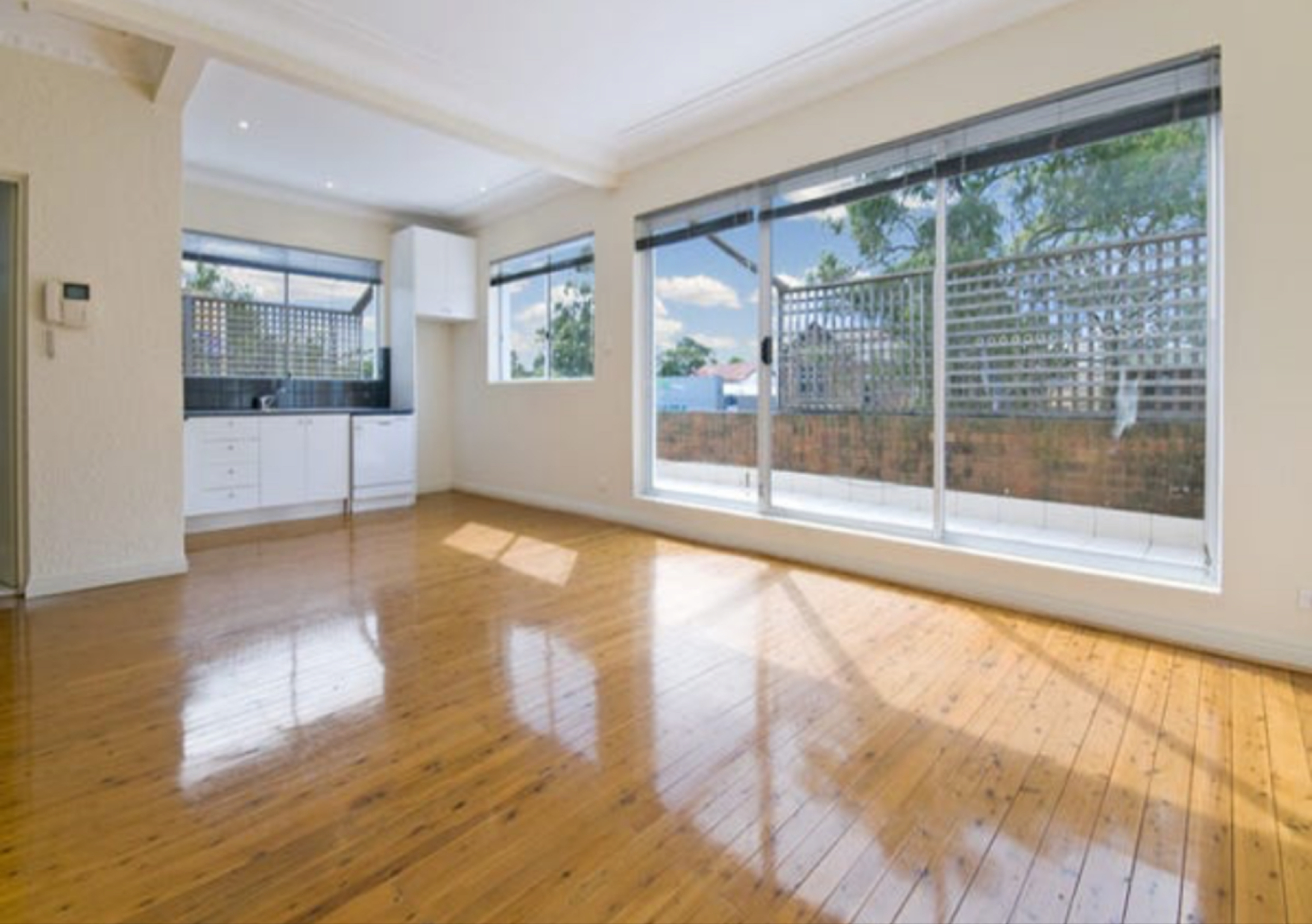 今日珀斯Lane Cove Lane cove Studio 独立进出租 480周 Lane Cove Lane cove Studio 独立进出租 480周