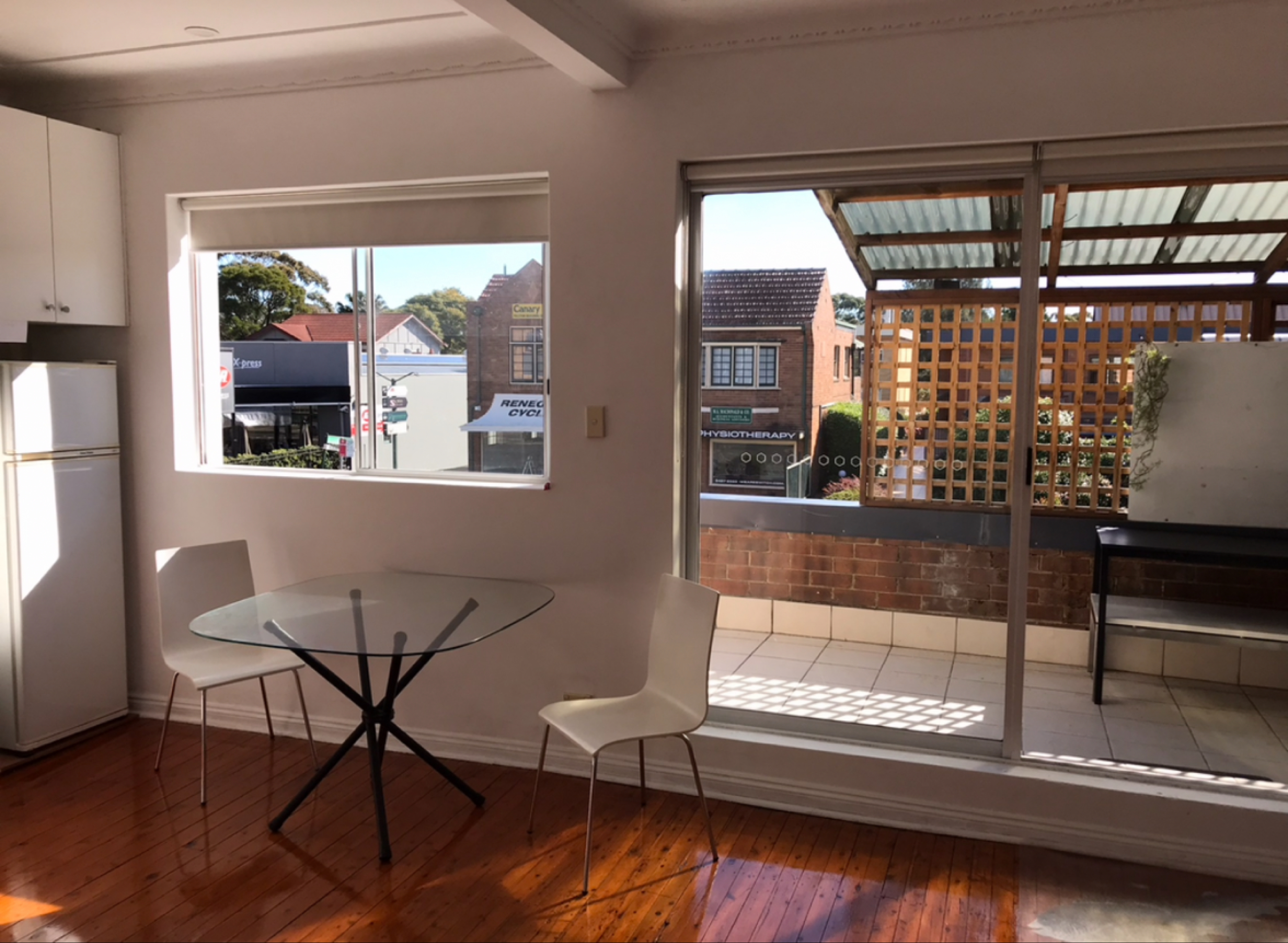 今日珀斯Lane Cove Lane cove Studio 独立进出租 480周 Lane Cove Lane cove Studio 独立进出租 480周